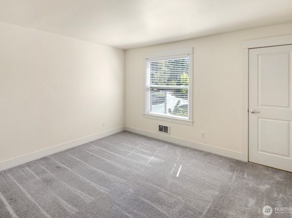 22910 90th Avenue W C306, Edmonds WA 98026