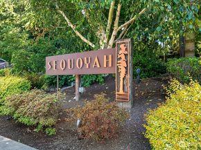 22910 90th Avenue W C306, Edmonds WA 98026