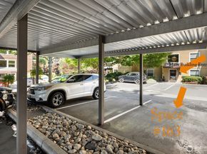 22910 90th Avenue W C306, Edmonds WA 98026