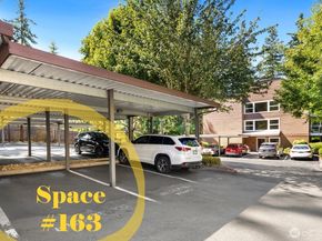 22910 90th Avenue W C306, Edmonds WA 98026