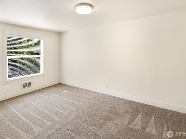 22910 90th Avenue W C306, Edmonds WA 98026