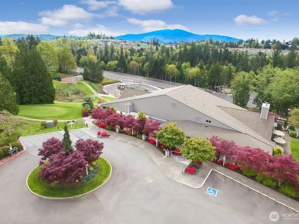 22475 SE 38th Terrace 1418, Issaquah WA 98029