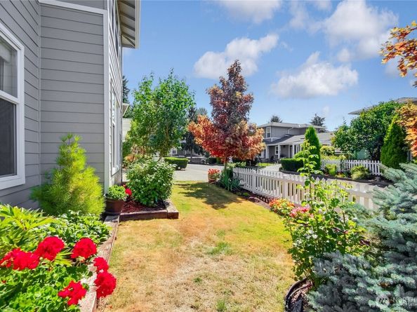 22475 SE 38th Terrace 1418, Issaquah WA 98029