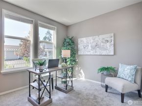 22475 SE 38th Terrace 1418, Issaquah WA 98029