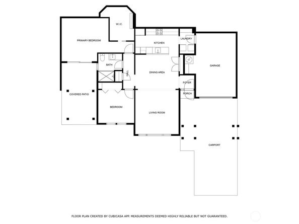 22475 SE 38th Terrace 1418, Issaquah WA 98029