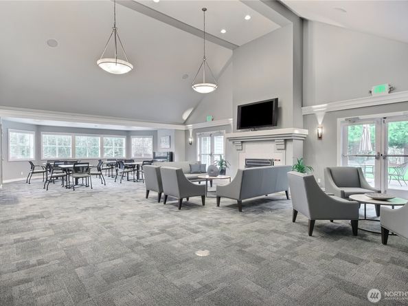 22475 SE 38th Terrace 1418, Issaquah WA 98029