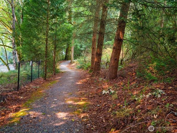 22475 SE 38th Terrace 1418, Issaquah WA 98029