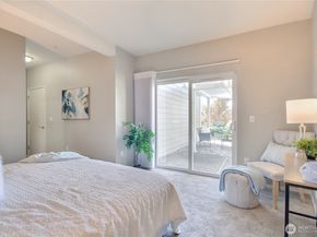 22475 SE 38th Terrace 1418, Issaquah WA 98029