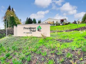 22475 SE 38th Terrace 1418, Issaquah WA 98029