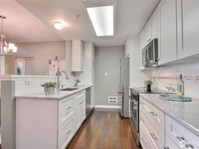 22475 SE 38th Terrace 1418, Issaquah WA 98029
