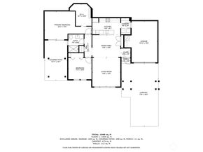 22475 SE 38th Terrace 1418, Issaquah WA 98029