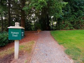 22475 SE 38th Terrace 1418, Issaquah WA 98029