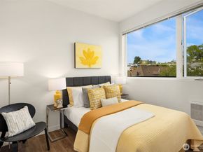 121 12th Avenue E 506, Seattle WA 98102