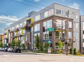 121 12th Avenue E 506, Seattle WA 98102