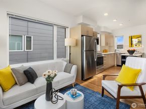 121 12th Avenue E 506, Seattle WA 98102