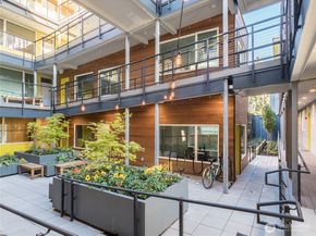 121 12th Avenue E 506, Seattle WA 98102