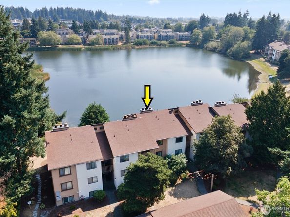 1002 S 312th Street 133, Federal Way WA 98003