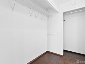 1002 S 312th Street 133, Federal Way WA 98003