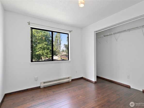 1002 S 312th Street 133, Federal Way WA 98003