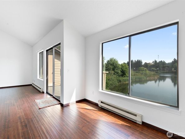 1002 S 312th Street 133, Federal Way WA 98003