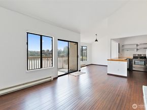 1002 S 312th Street 133, Federal Way WA 98003