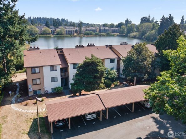 1002 S 312th Street 133, Federal Way WA 98003