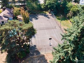 1002 S 312th Street 133, Federal Way WA 98003