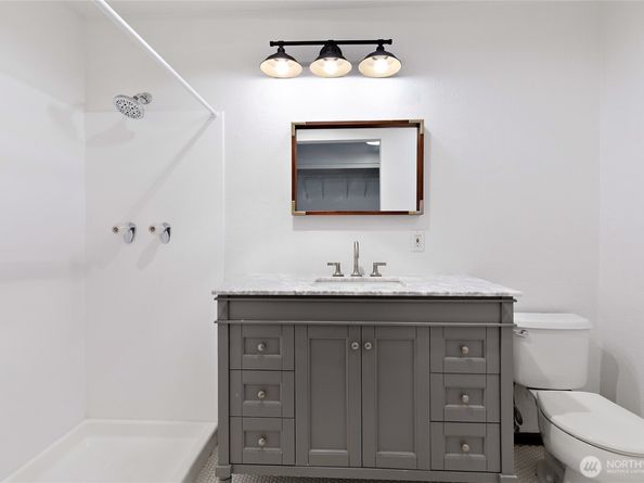 1002 S 312th Street 133, Federal Way WA 98003