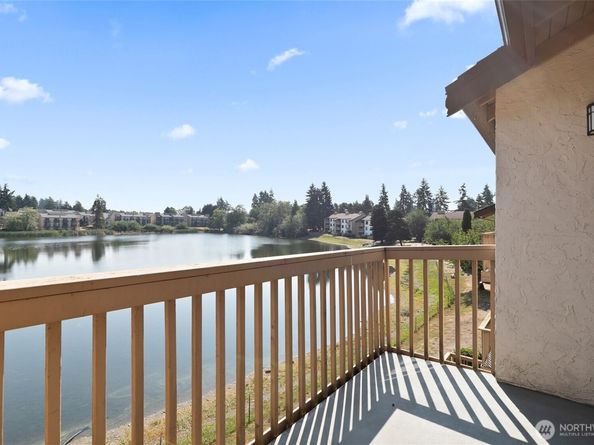 1002 S 312th Street 133, Federal Way WA 98003