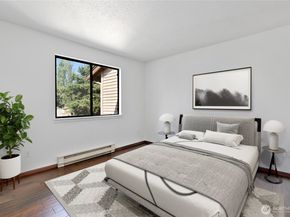 1002 S 312th Street 133, Federal Way WA 98003