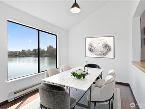 1002 S 312th Street 133, Federal Way WA 98003