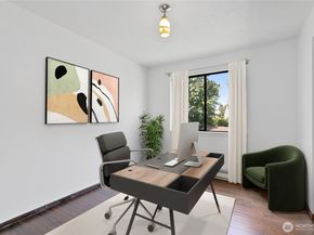 1002 S 312th Street 133, Federal Way WA 98003