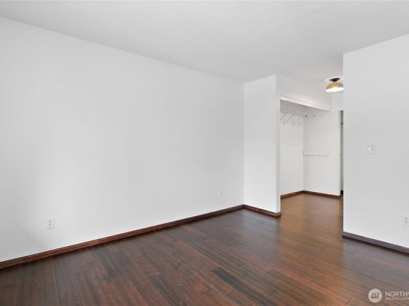 1002 S 312th Street 133, Federal Way WA 98003