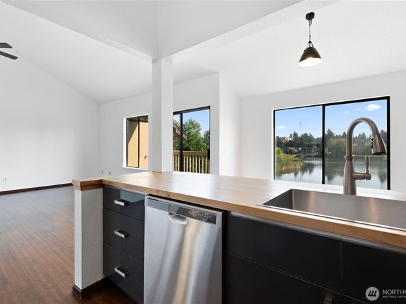 1002 S 312th Street 133, Federal Way WA 98003