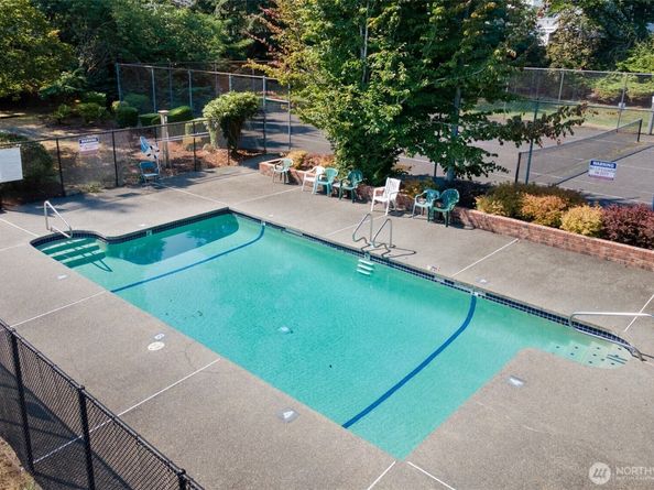 1002 S 312th Street 133, Federal Way WA 98003