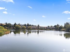 1002 S 312th Street 133, Federal Way WA 98003