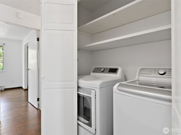 1002 S 312th Street 133, Federal Way WA 98003