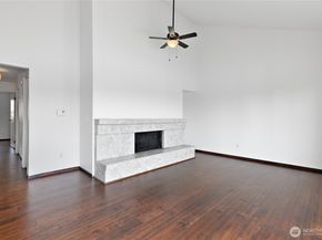 1002 S 312th Street 133, Federal Way WA 98003