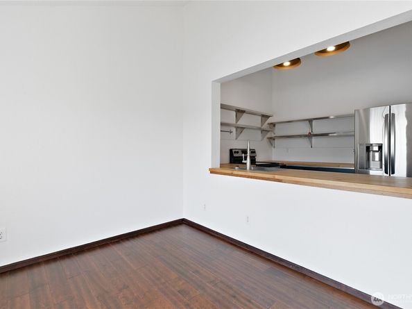 1002 S 312th Street 133, Federal Way WA 98003