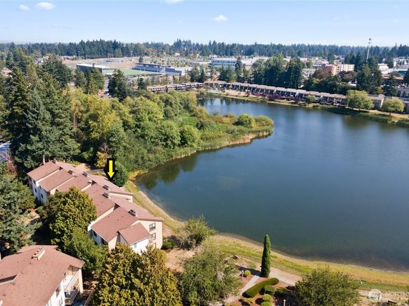 1002 S 312th Street 133, Federal Way WA 98003