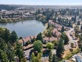 1002 S 312th Street 133, Federal Way WA 98003