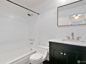 1002 S 312th Street 133, Federal Way WA 98003