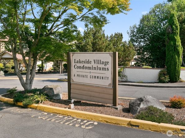 1002 S 312th Street 133, Federal Way WA 98003