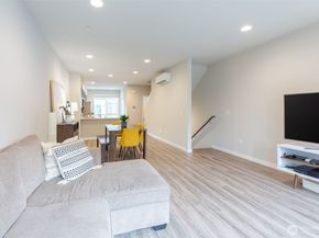 15113 40th Avenue W B2, Lynnwood WA 98087