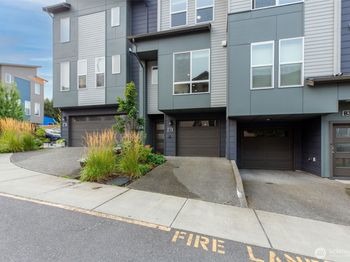 15113 40th Avenue W