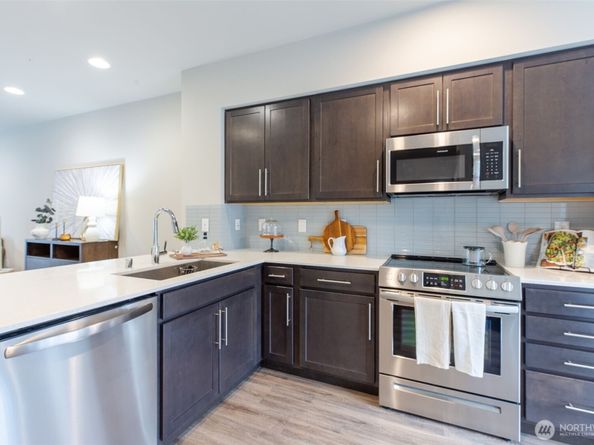 15113 40th Avenue W B2, Lynnwood WA 98087