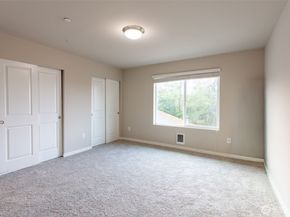 15113 40th Avenue W B2, Lynnwood WA 98087