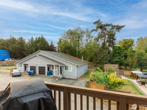 15113 40th Avenue W B2, Lynnwood WA 98087