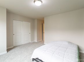 15113 40th Avenue W B2, Lynnwood WA 98087
