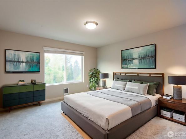 15113 40th Avenue W B2, Lynnwood WA 98087